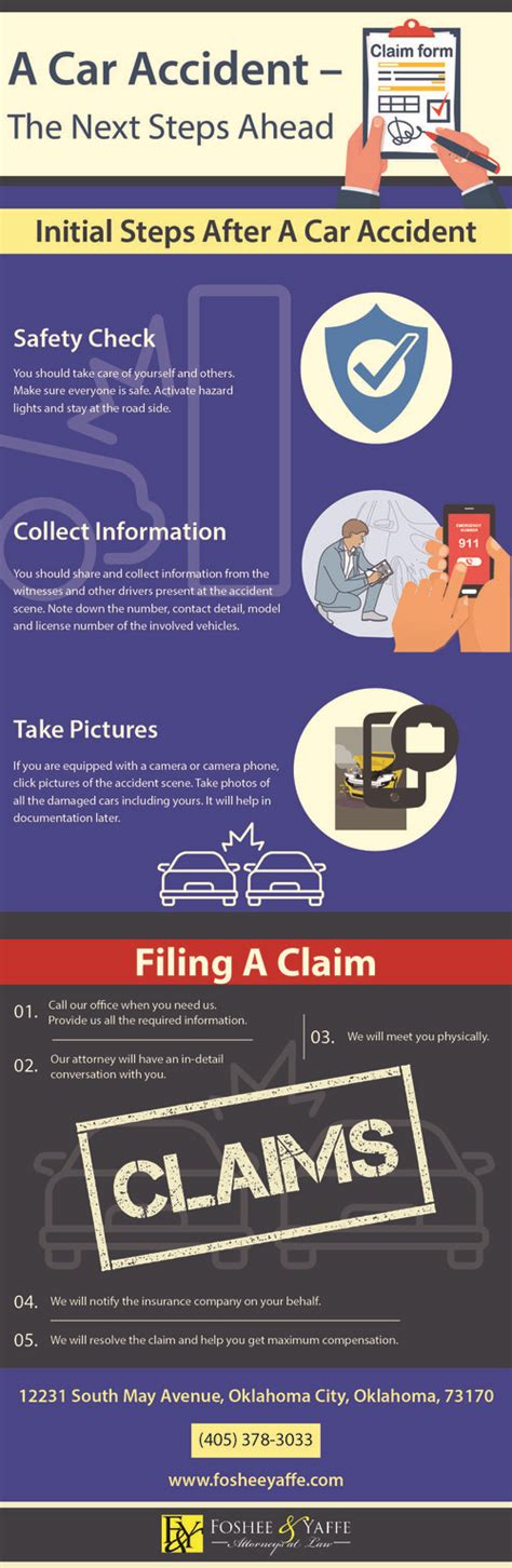 Toradh íomhá ar Next Steps Ahead