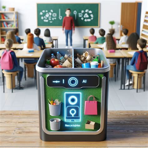 Image result for Technology Science Fair Projects