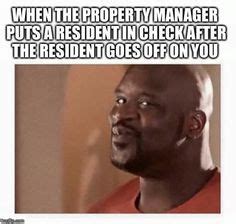 Property Management Humor に対する画像結果