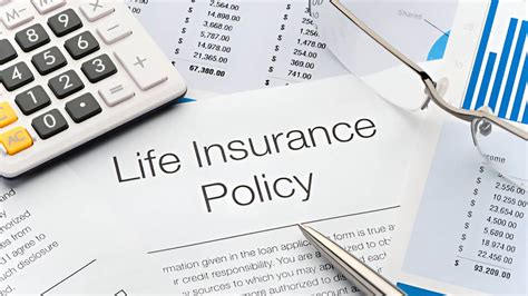 Image result for Life Insurance How Does It Work