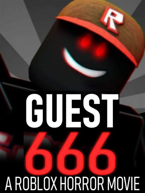 Image result for Error Code 666 in Roblox Scary