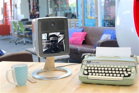 Image result for First Video Conferencing Software