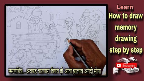 Memory Bit Drawing for Beginners に対する画像結果