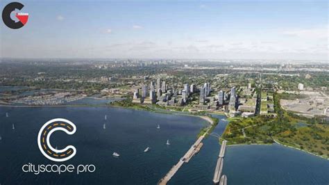 Afbeeldingsresultaten voor Copitor for 3DS Max 2021