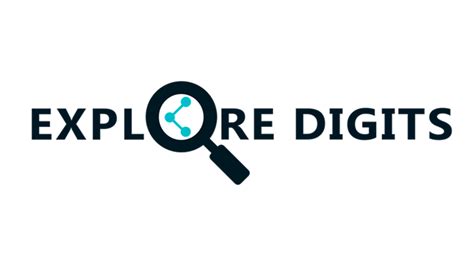 Image result for System Digits Logo