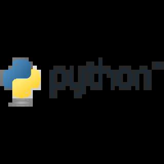 Image result for Pandas Python Icon Transparent