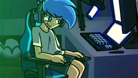 Afbeeldingsresultaten voor Split Song FNF