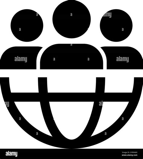 Toradh íomhá ar Dynamic Abstract Icon