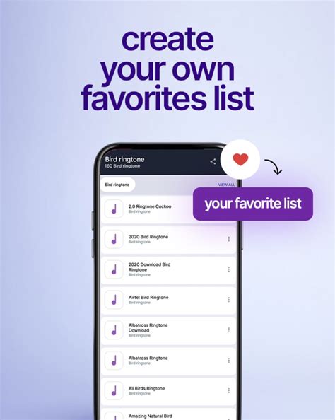 Afbeeldingsresultaten voor Flute Sound