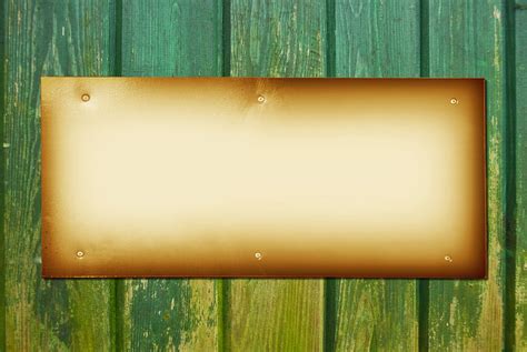 Blank Sign Logo に対する画像結果