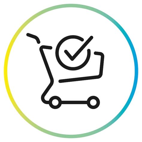 Image result for Icon Commande