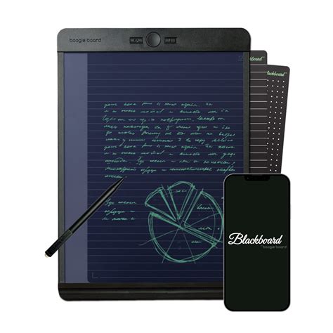 Toradh íomhá ar Erasable SmartNotebook