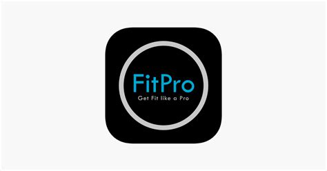 Image result for Fit Pro.com