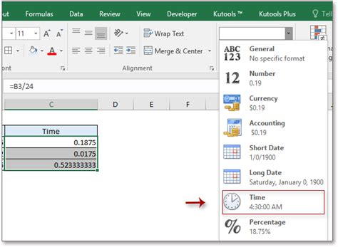Convertir Des Heures En Decimales എന്നതിനുള്ള ഇമേജ് ഫലം