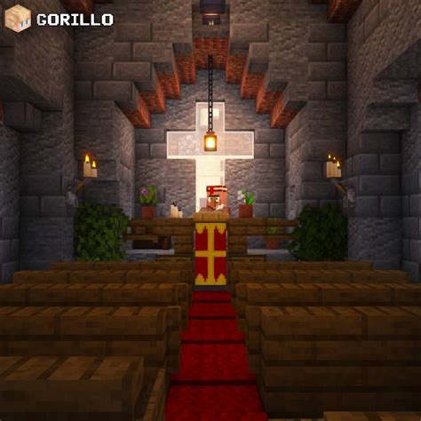 Image result for Minecraft VIP Designs