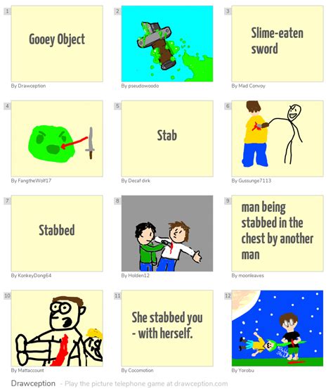 Image result for Gooey Object Code