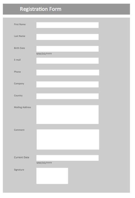 Image result for Form Design Patterns Free PDF Download