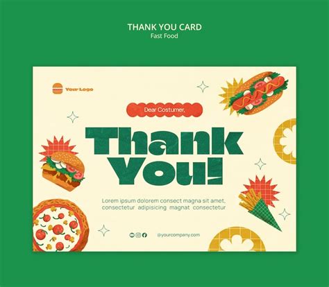 Afbeeldingsresultaten voor Fast API Template