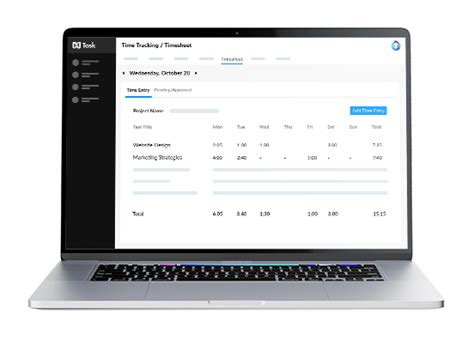 Afbeeldingsresultaten voor Free Online Project Planning Software