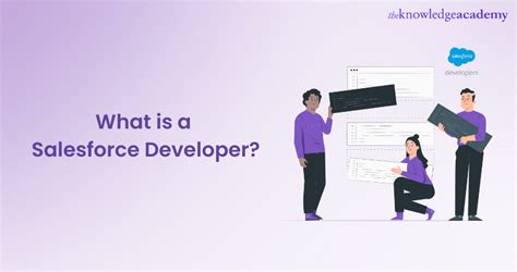 Image result for Salesforce Developer Profile
