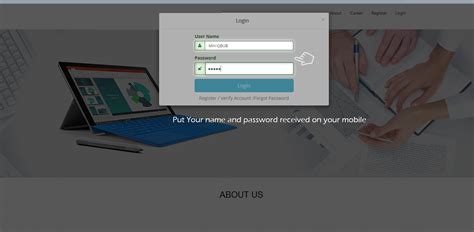 Image result for eGov Android QR Code