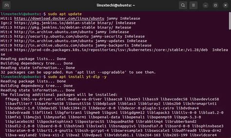 Image result for Command YT