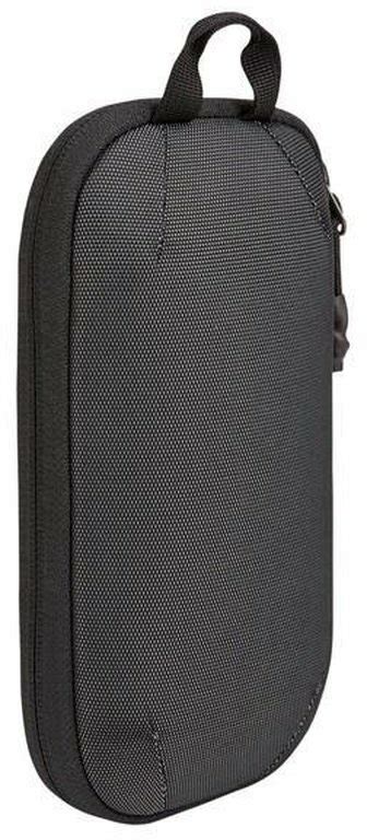 Afbeeldingsresultaten voor Thule Subterra Power Shuttle