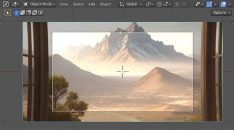 Image result for Parallax Shader