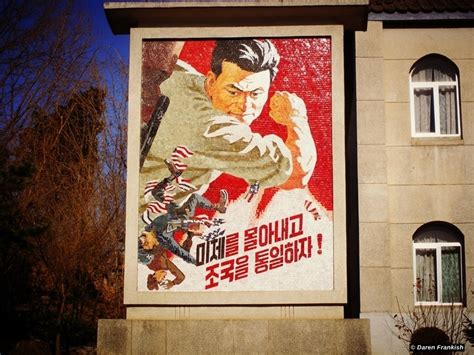 Image result for DPRK Embassy