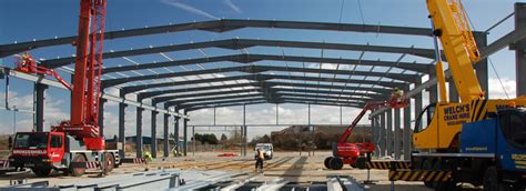 Image result for Benchmark Property Management