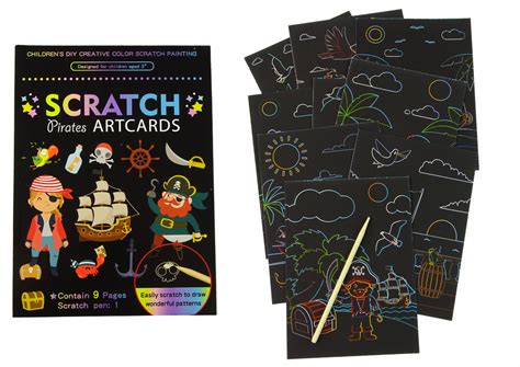 Image result for Scratch Coding Coloring Book