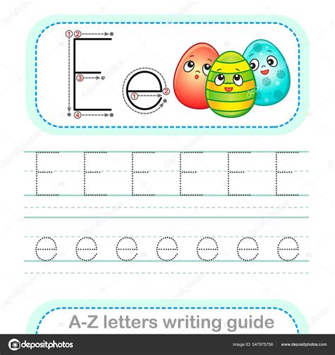 Toradh íomhá ar Writing Guide Sheet