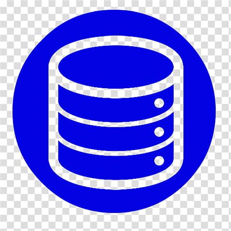 Image result for SQL Logo Without Background