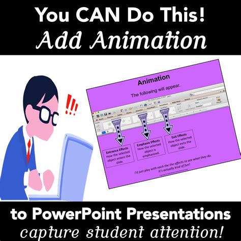 Image result for powerpoint animation tutorial