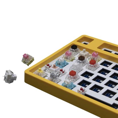 Image result for Wireless Keyboard with Programmable Keys