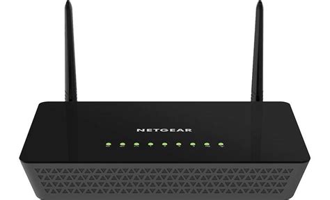 Netgear Ac1200o に対する画像結果