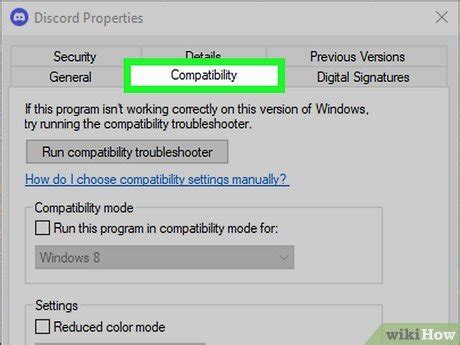 Image result for Installing JavaScript On Windows 10