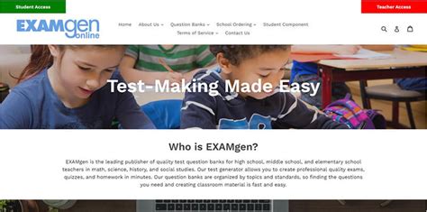 Image result for Random Test Generator