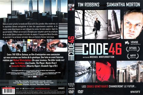 Bildergebnis für Daging Code 46