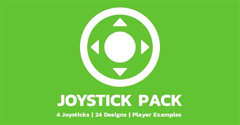 Image result for Unity Input Joystick Buttons