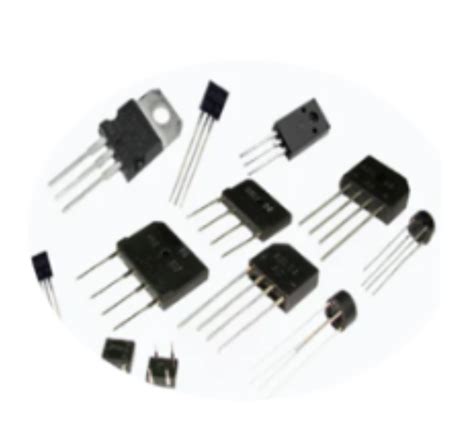 LED Driver IC に対する画像結果