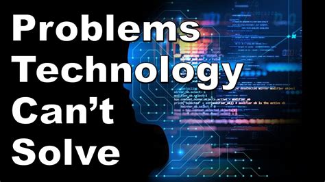 Problem Solving Changed Due to Technology に対する画像結果