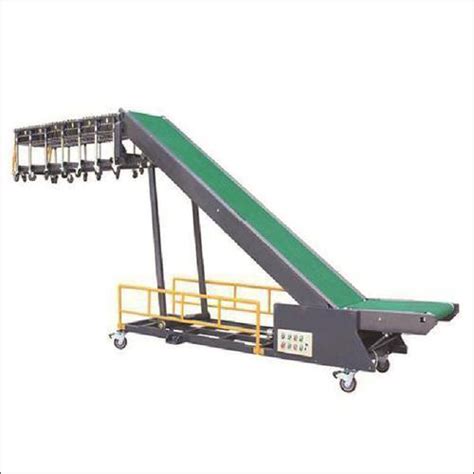 Image result for Loading Conveyor Systems