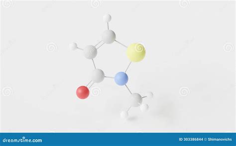 Afbeeldingsresultaten voor Ball and Stick Model Cube Shape