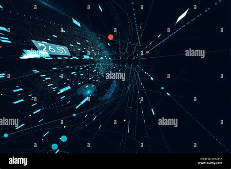 Image result for Decoding Background