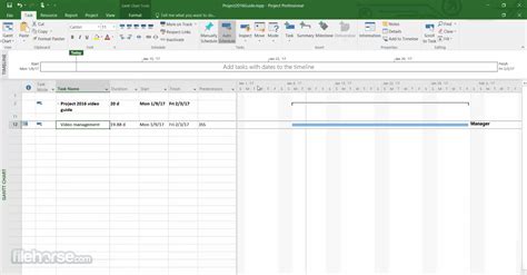 Afbeeldingsresultaten voor Microsoft Project 365 Free Download