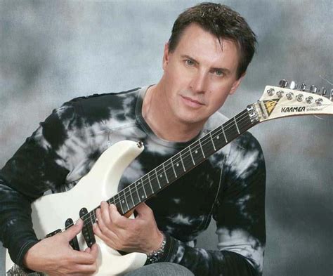 Toradh íomhá ar Peter Vincent Robinson Florida State