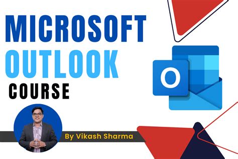 Image result for Microsoft Outlook Lessons