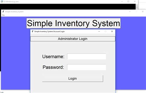 Image result for Making an Book Inventory List Codio Python