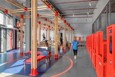 Toradh íomhá ar Spatial Design and Layout